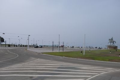 DSCF0396.JPG