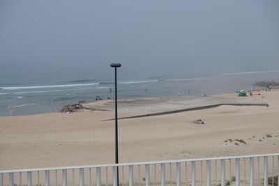 DSCF0398.JPG