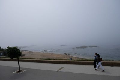 DSCF0404.JPG