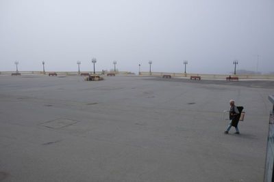 DSCF0405.JPG