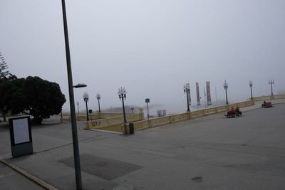 DSCF0406.JPG