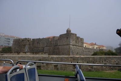 DSCF0409.JPG