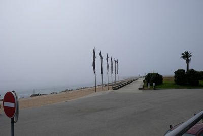 DSCF0410.JPG