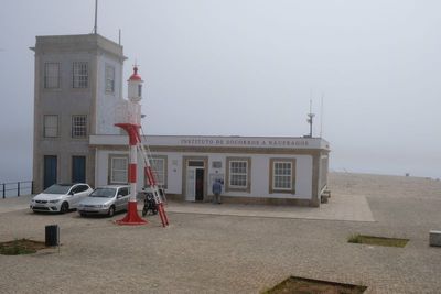 DSCF0413.JPG