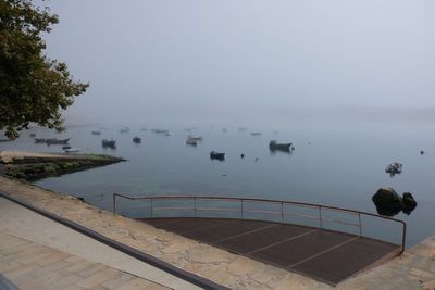 DSCF0414.JPG