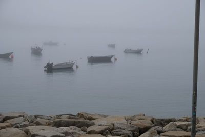 DSCF0416.JPG