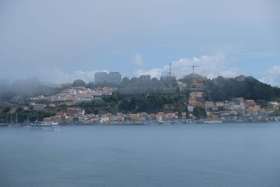 DSCF0418.JPG