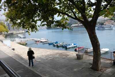 DSCF0420.JPG