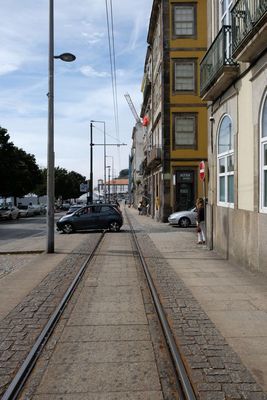 DSCF0435.JPG
