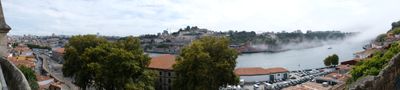 DSCF0445.JPG
