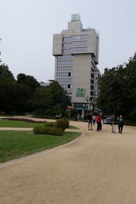 DSCF0451.JPG