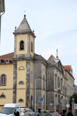 DSCF0462.JPG