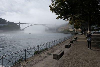 DSCF0467.JPG