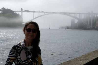 DSCF0470.JPG