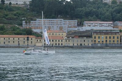 DSCF0475.JPG