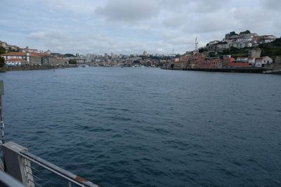 DSCF0477.JPG