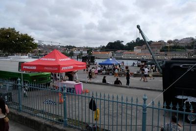 DSCF0478.JPG