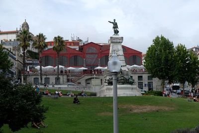 DSCF0483.JPG