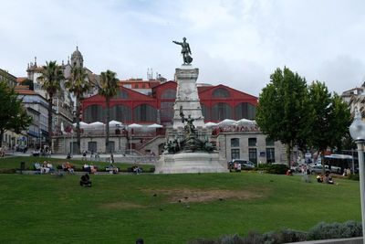 DSCF0484.JPG