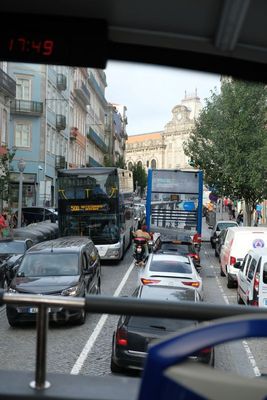 DSCF0486.JPG