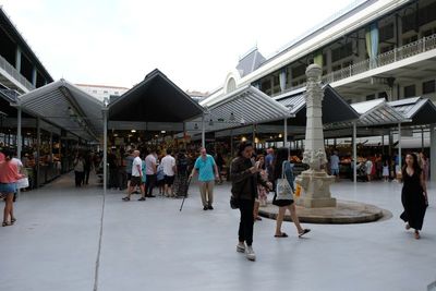 DSCF0490.JPG