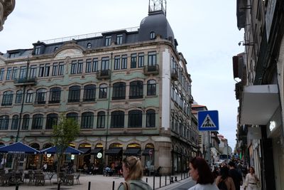 DSCF0505.JPG