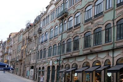 DSCF0506.JPG