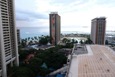DSCF0516.JPG