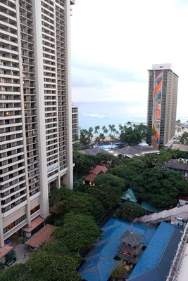 DSCF0517.JPG