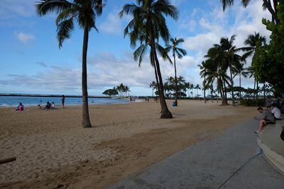 DSCF0524.JPG