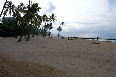 DSCF0525.JPG