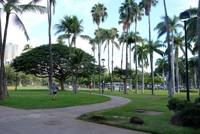 DSCF0530.JPG