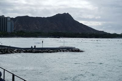 DSCF0533.JPG
