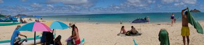 DSCF0583.JPG