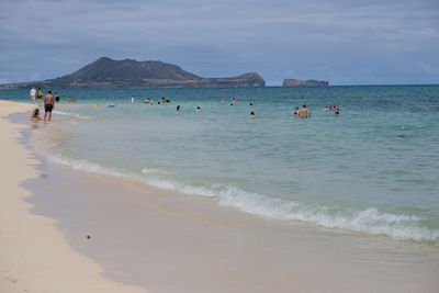 DSCF0593.JPG