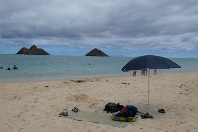 DSCF0596.JPG