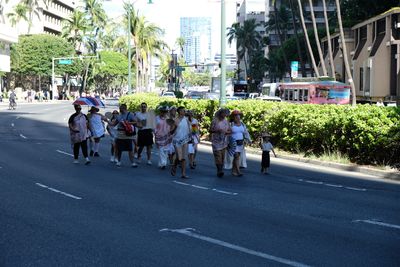 DSCF0605.JPG