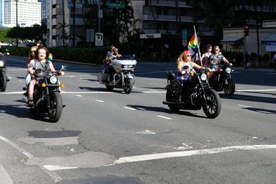 DSCF0607.JPG