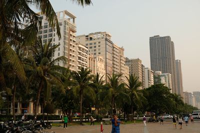 DSCF0148.JPG