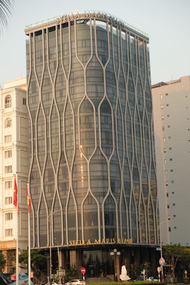DSCF0149.JPG