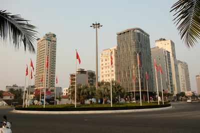 DSCF0151.JPG