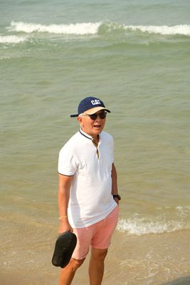 DSCF0174.JPG