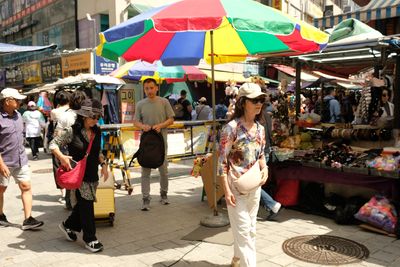 Namdaemun Market (DSCF0429.JPG)