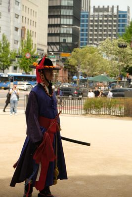 DSCF0447.JPG