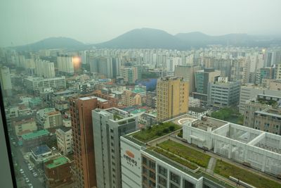 DSCF0453.JPG