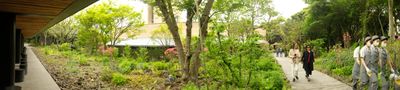 DSCF0469.JPG