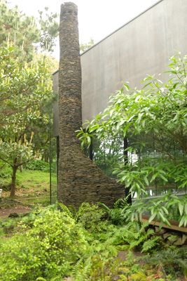 DSCF0474.JPG