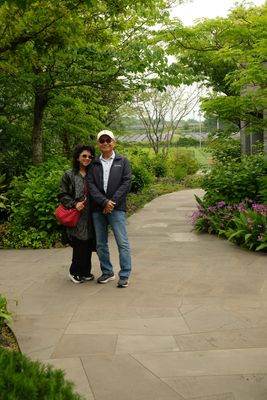DSCF0487.JPG