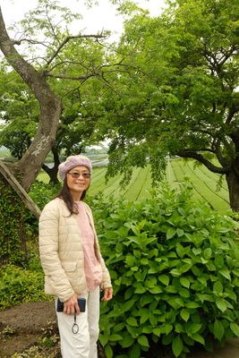 DSCF0490.JPG