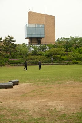 DSCF0492.JPG